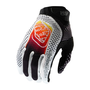 TLD 25.1 AIR GLOVE